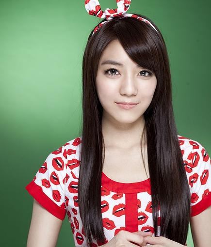 潘玮柏罗志祥关系如何,罗志祥潘玮柏互黑