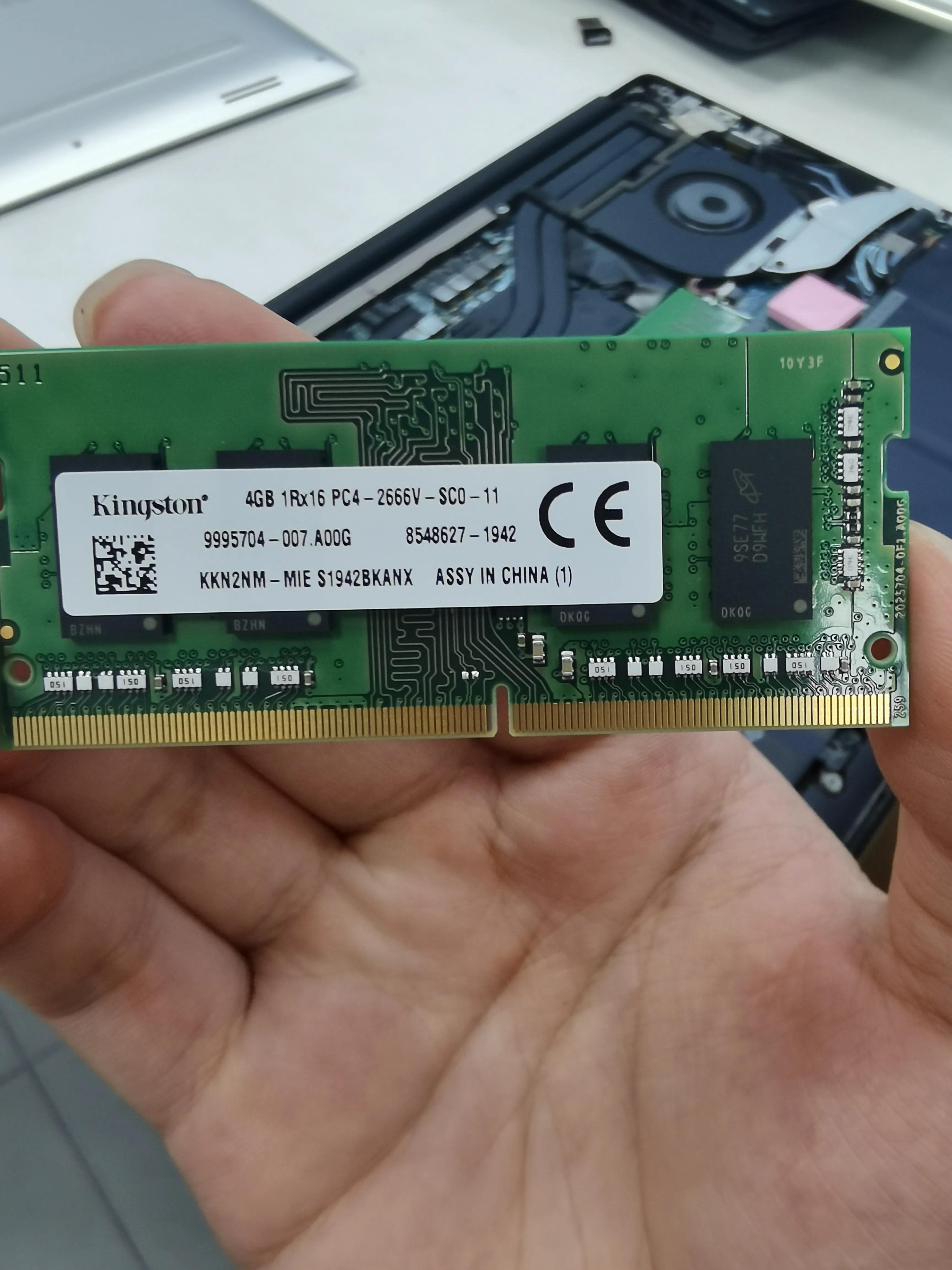 戴尔xps15-7590拆解,dellxps9570拆解