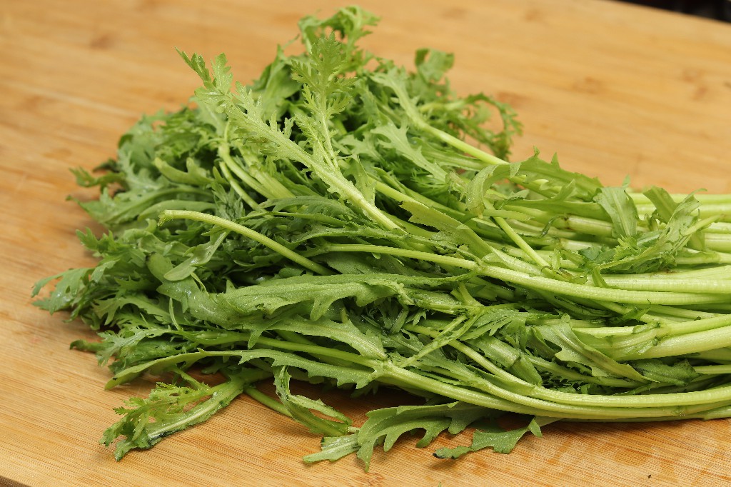 皇帝菜易消化,这种菜很便宜竟然被称为皇帝菜