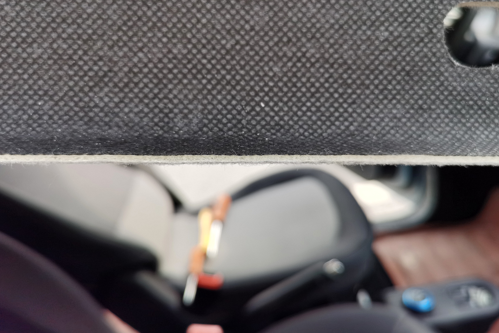 宏光miniev底盘,五菱宏光miniev升高底盘