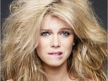 6个洗发误区让你头发越来越糟,防止秃头用什么洗发水真的有用呢