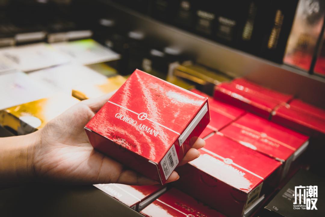 520打卡好去处！「HAYDON黑洞」承包你的烦恼，TA想要的这里都有