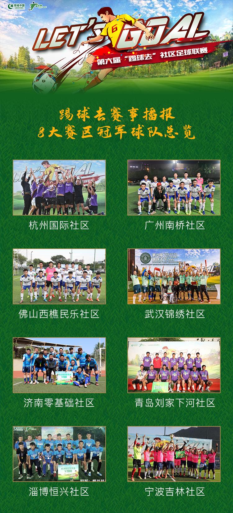 足球的前世今生动画片,足球的前世今生