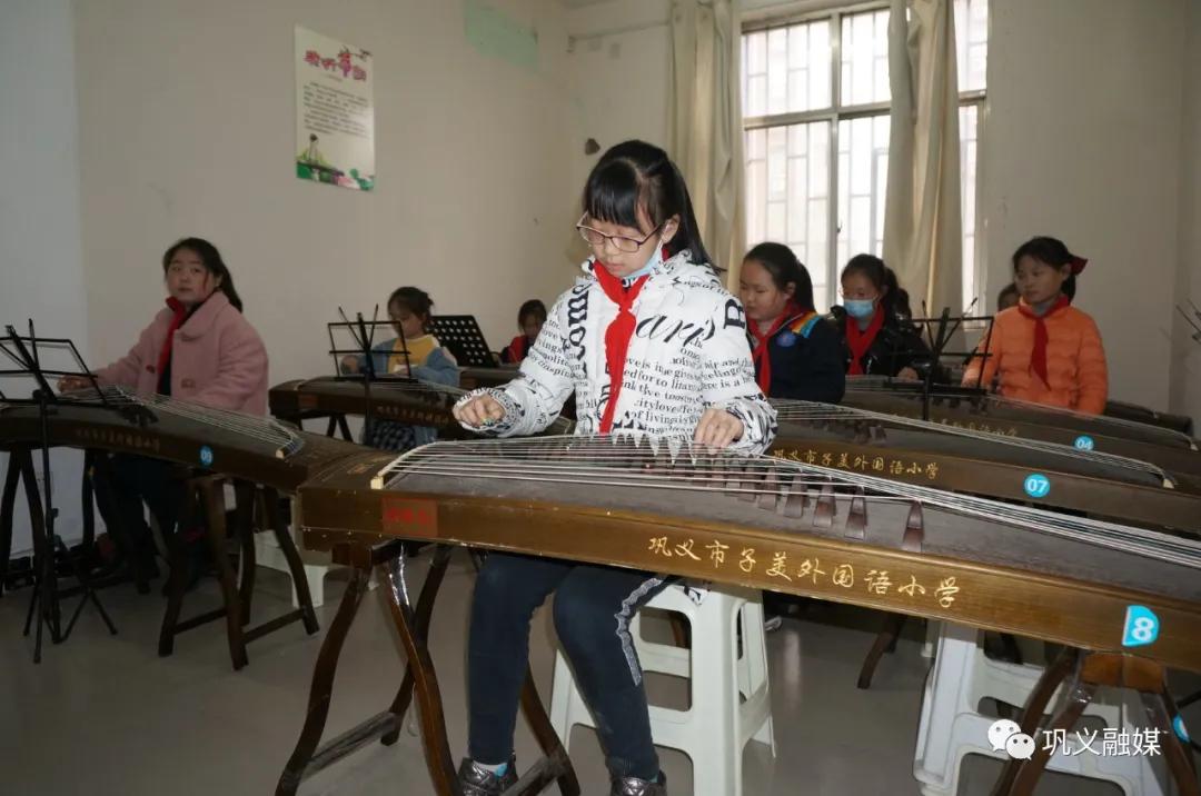 孩子放学没时间接要放弃工作吗,小孩放学没时间接有什么办法