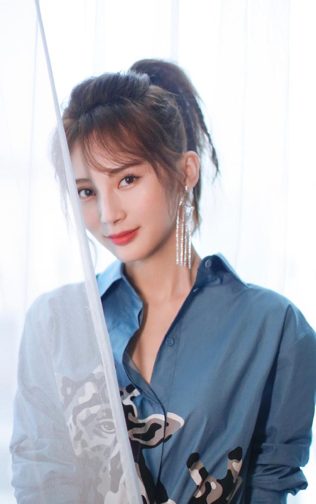 摩羯女不知道自己魅力有多大,摩羯女实力很强又有耐心