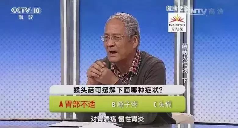 胃病最大的敌人,胃病消化不良最快解决方法