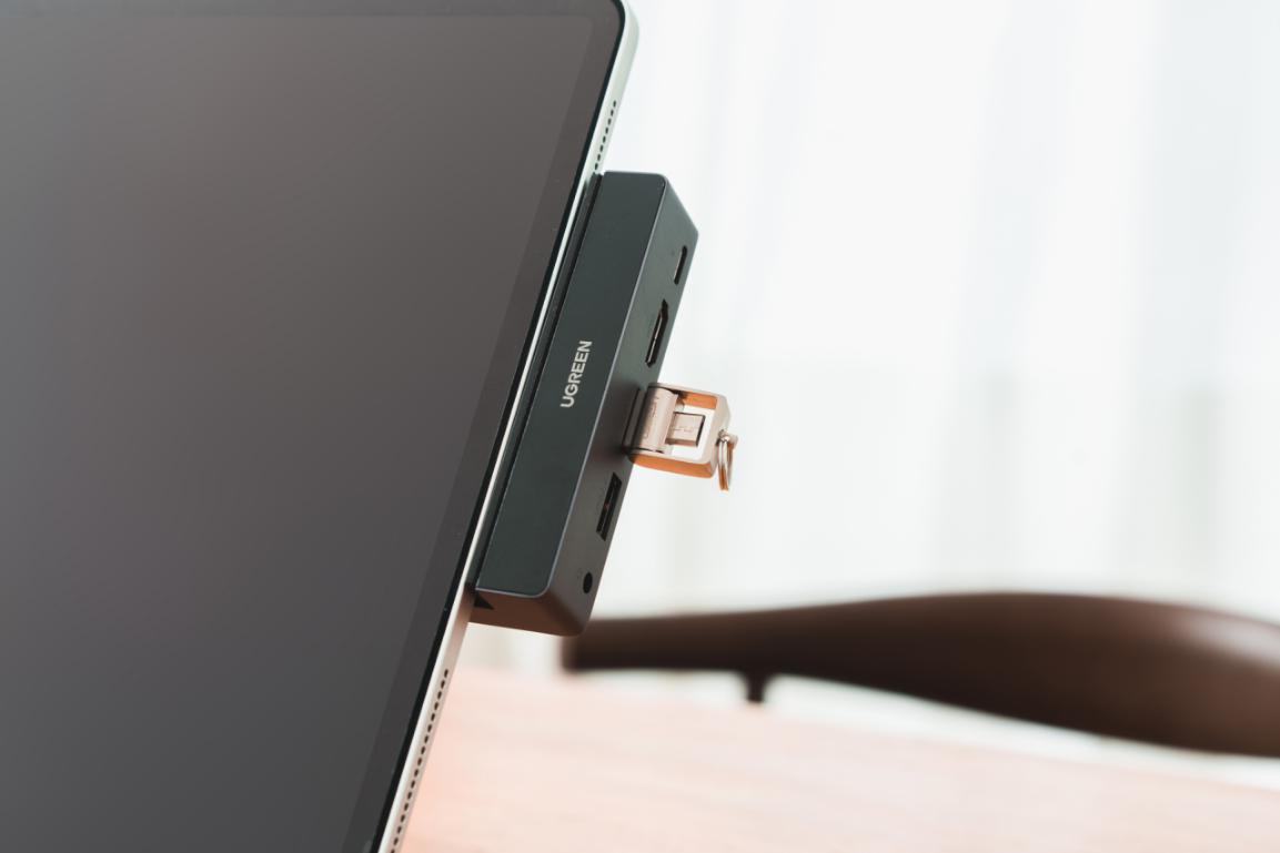 ipadpro实用技能,iPadpro使用技能