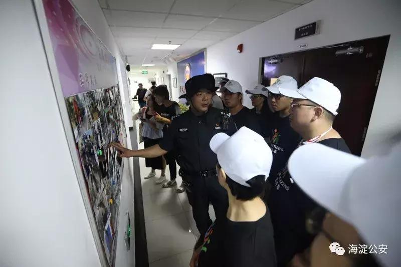 特警魔鬼式训练,普通人感受特警训练