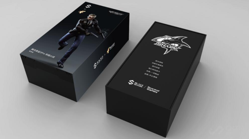 盘点主流大厂2018年出几款手机,各大厂商的顶级旗舰手机