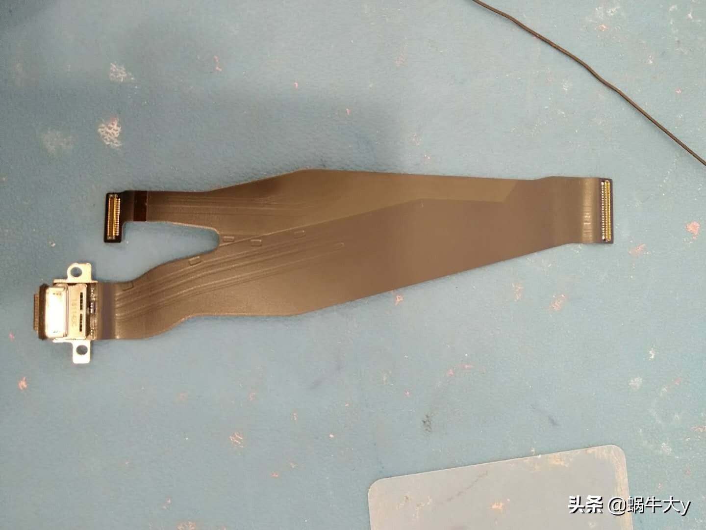 华为p20pro性能依然强劲,华为经典旗舰p20pro