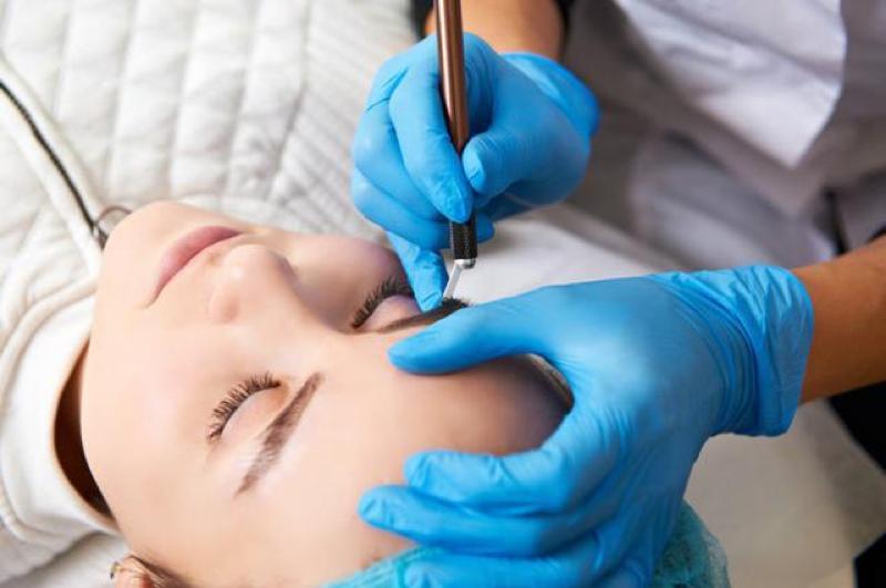 医美下半场:杜绝“美丽陷阱”,靠医生IP?