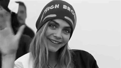 又帅又可爱女孩,又可爱又帅气的女孩