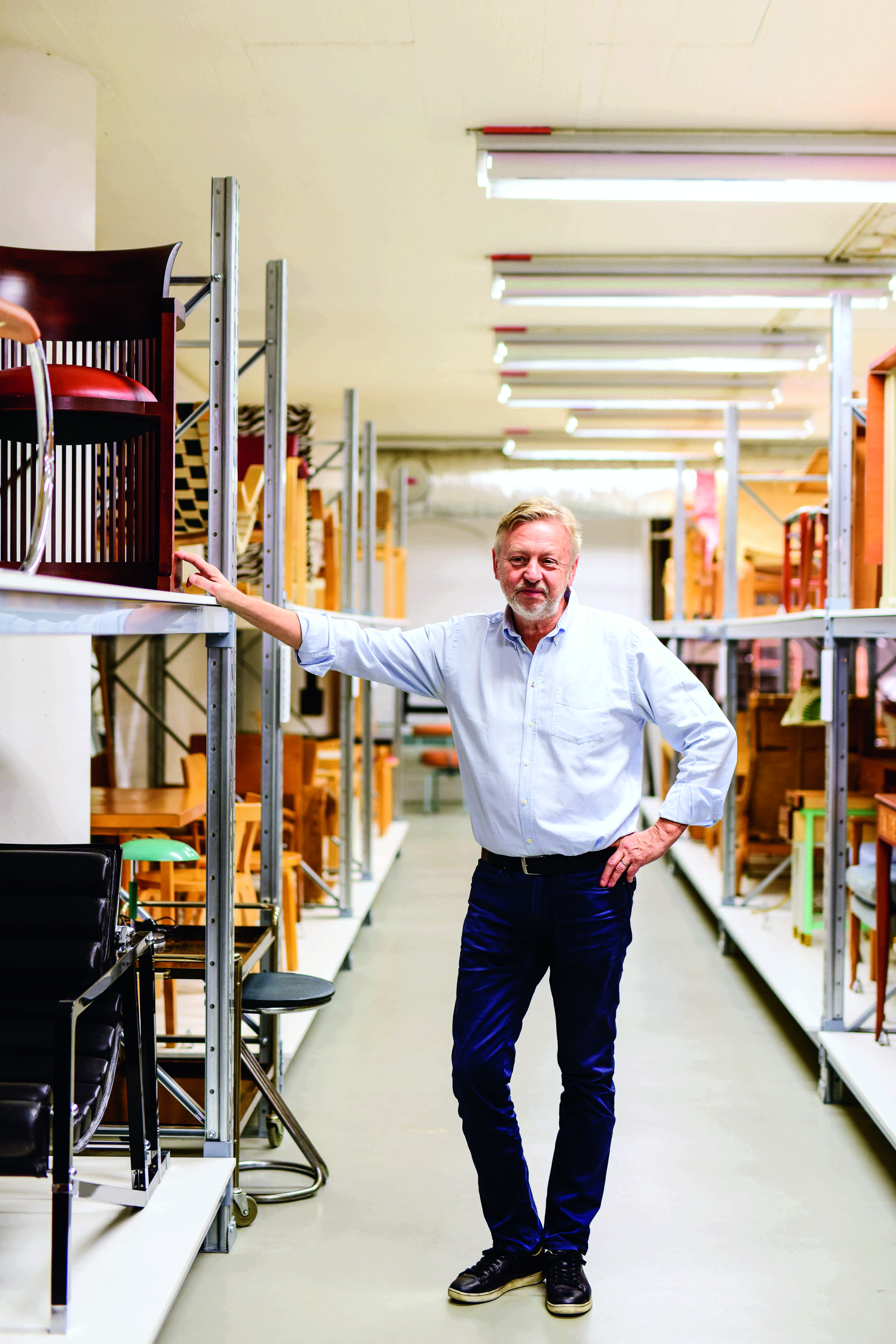 探索瑞典 (瑞典风情探索瑞典文化的最佳方式)