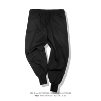 用心整理衣食住行的31篇盘点,这60个店铺品牌让你剁手更值!