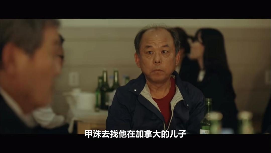 豆瓣评分9.5以上的治愈书,治愈系列电影豆瓣