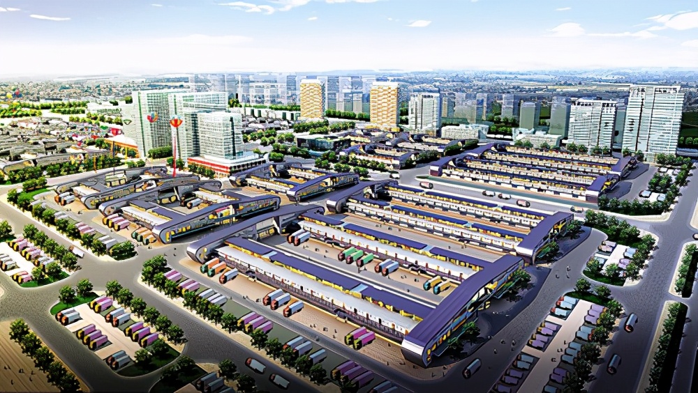 农批市场拓客,合肥百大周谷堆蔬菜批发市场