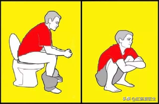 大便不顺畅的原因及调理方法,大便不顺畅有什么好方法