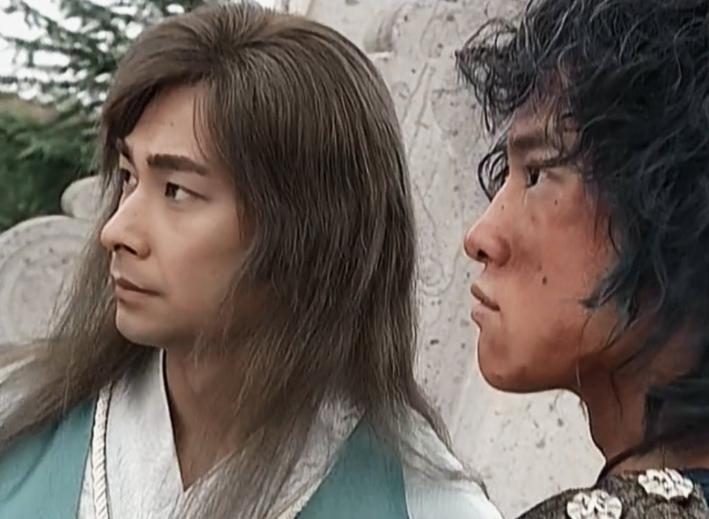 这些台湾男人让我理解了，什么是普通却又如此自信