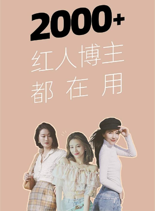 二手闲置物品平台有哪些,二手平台闲置物品哪个卖得最快