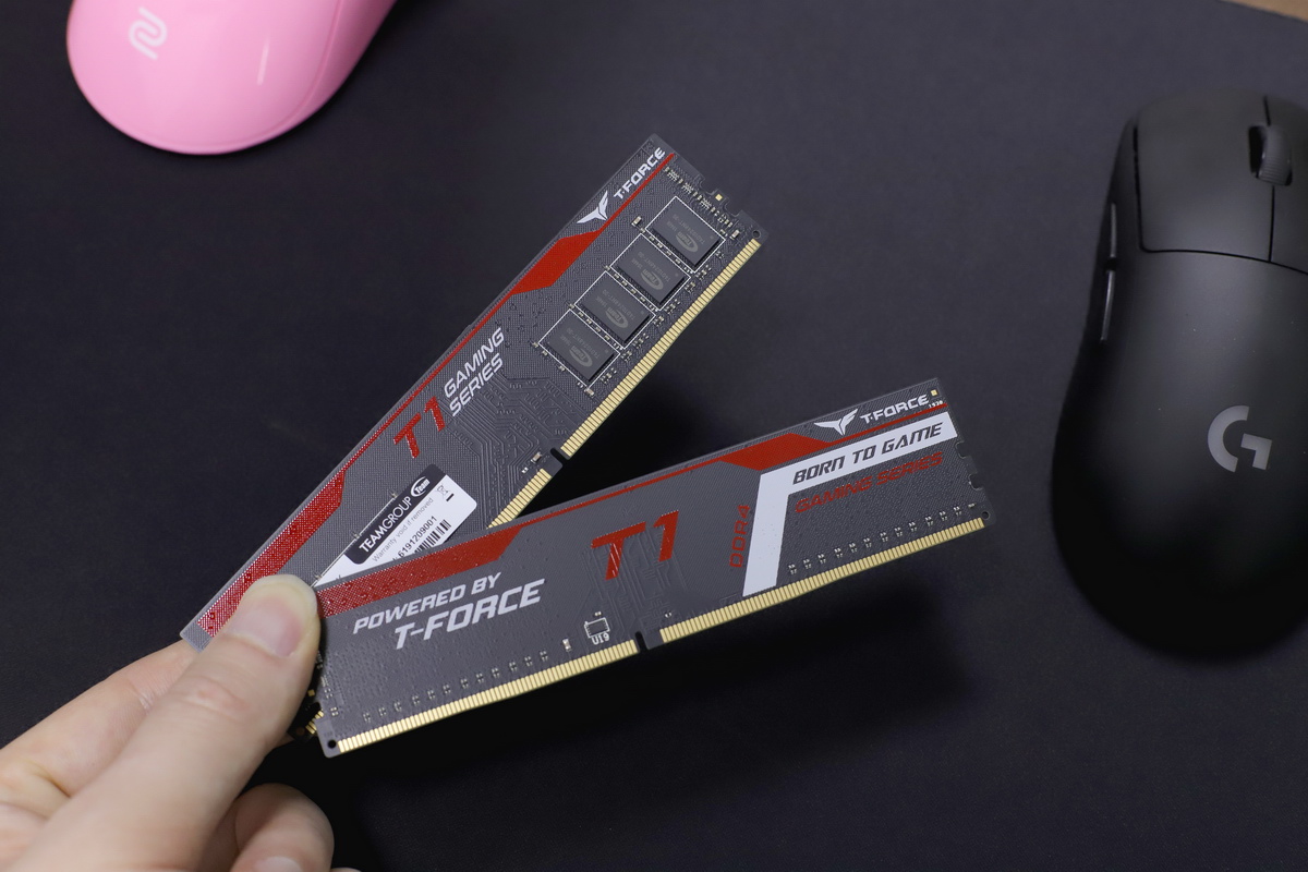 老机升级固态硬盘,老机升级方案