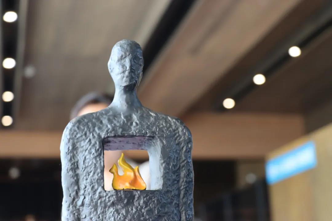 郑州适合遛娃的圣地,郑州带娃室内玩的地方推荐