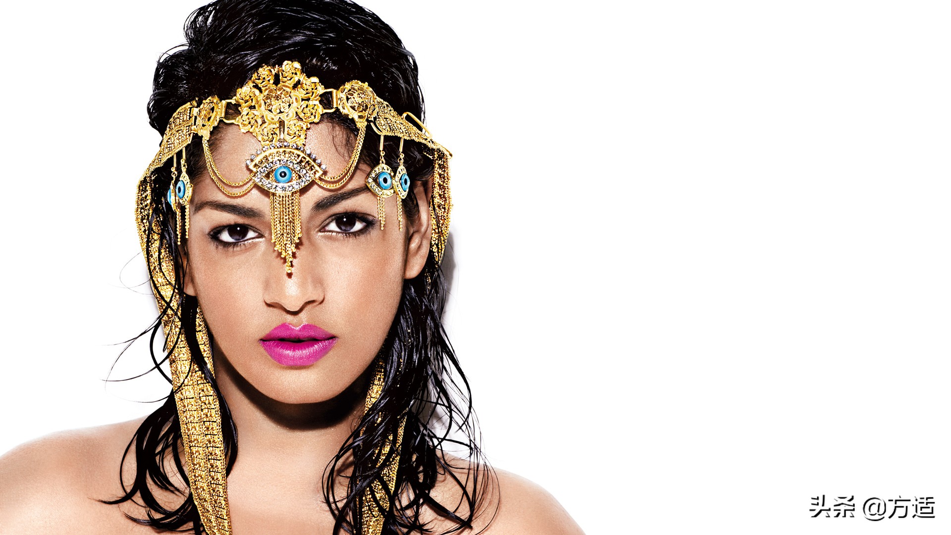 滚石杂志评选100首嘻哈歌曲,滚石杂志100首经典说唱歌曲