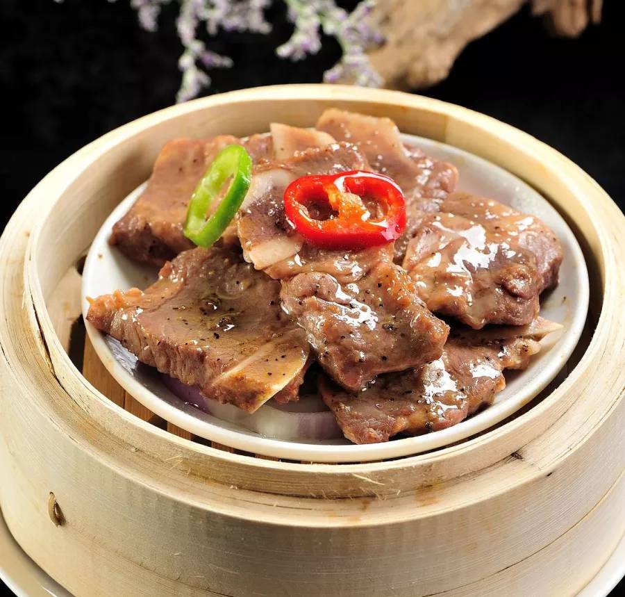 武夷山嘉元千禧度假酒店实拍,武夷山千禧酒店对比悦华酒店