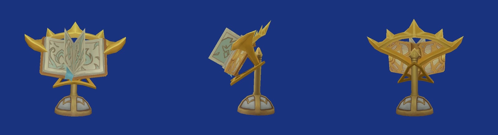 拳头为什么要设计冠军皮肤,拳头里程碑式皮肤