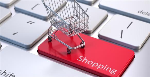 跨境电商上周大事件,本周跨境电商圈发生了哪些大事