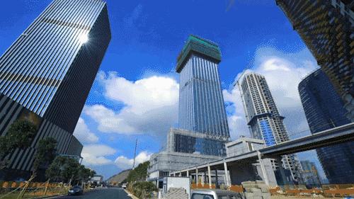 榜单上后面的数字怎么隐藏,榜单上升作品