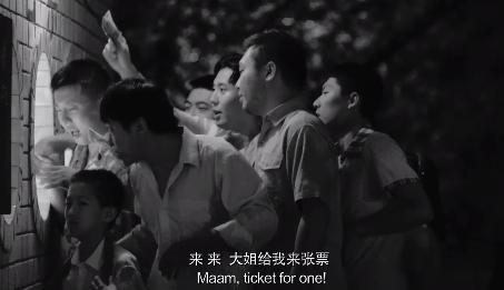 好莱坞力挺中国,好莱坞撤档电影