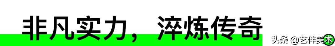 南山艺考画室怎么样收费,西安南山艺考画室官方账号
