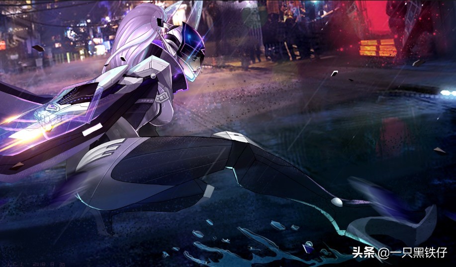 新赛季英雄联盟薇恩上单,英雄联盟薇恩上单怎么打新版狗熊