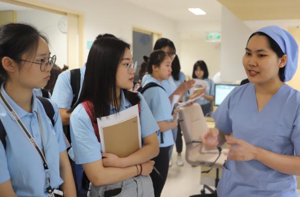 这5个专业学费就业都不愁,这5大专业学了不后悔