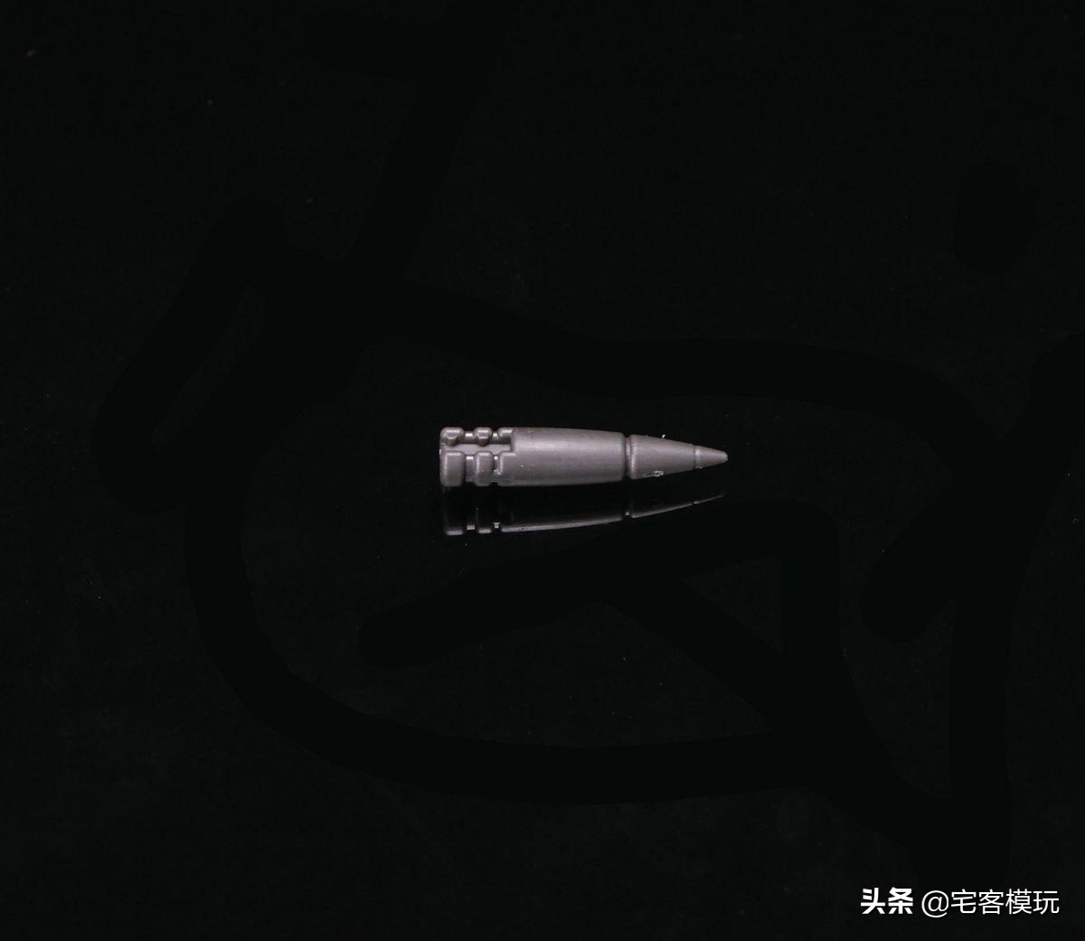 万代hg78,万代hg78官测