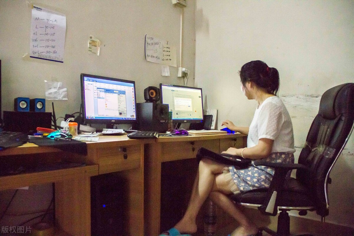 快印店印刷排版和印刷厂的区别,快印店和快印公司的区别