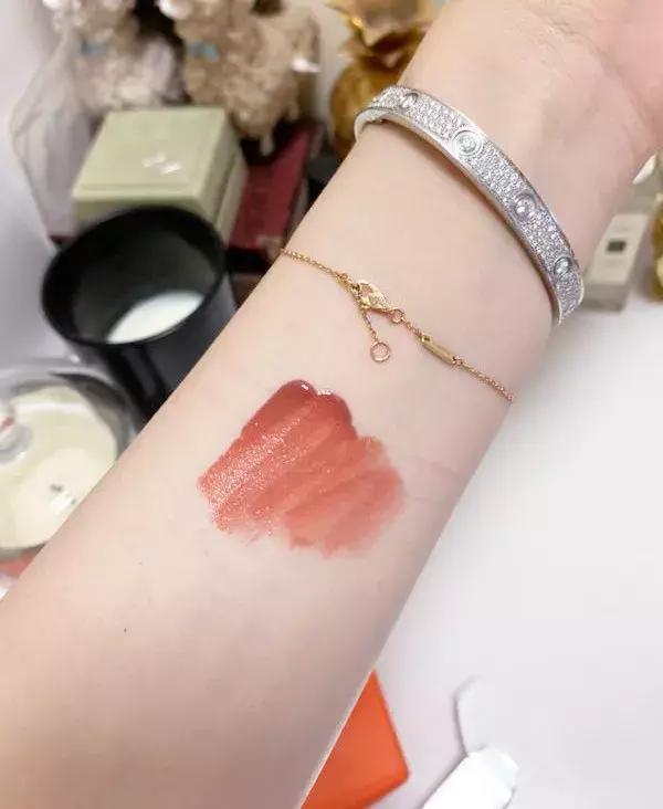 沉浸式彩妆护肤开箱,护肤彩妆好物合集