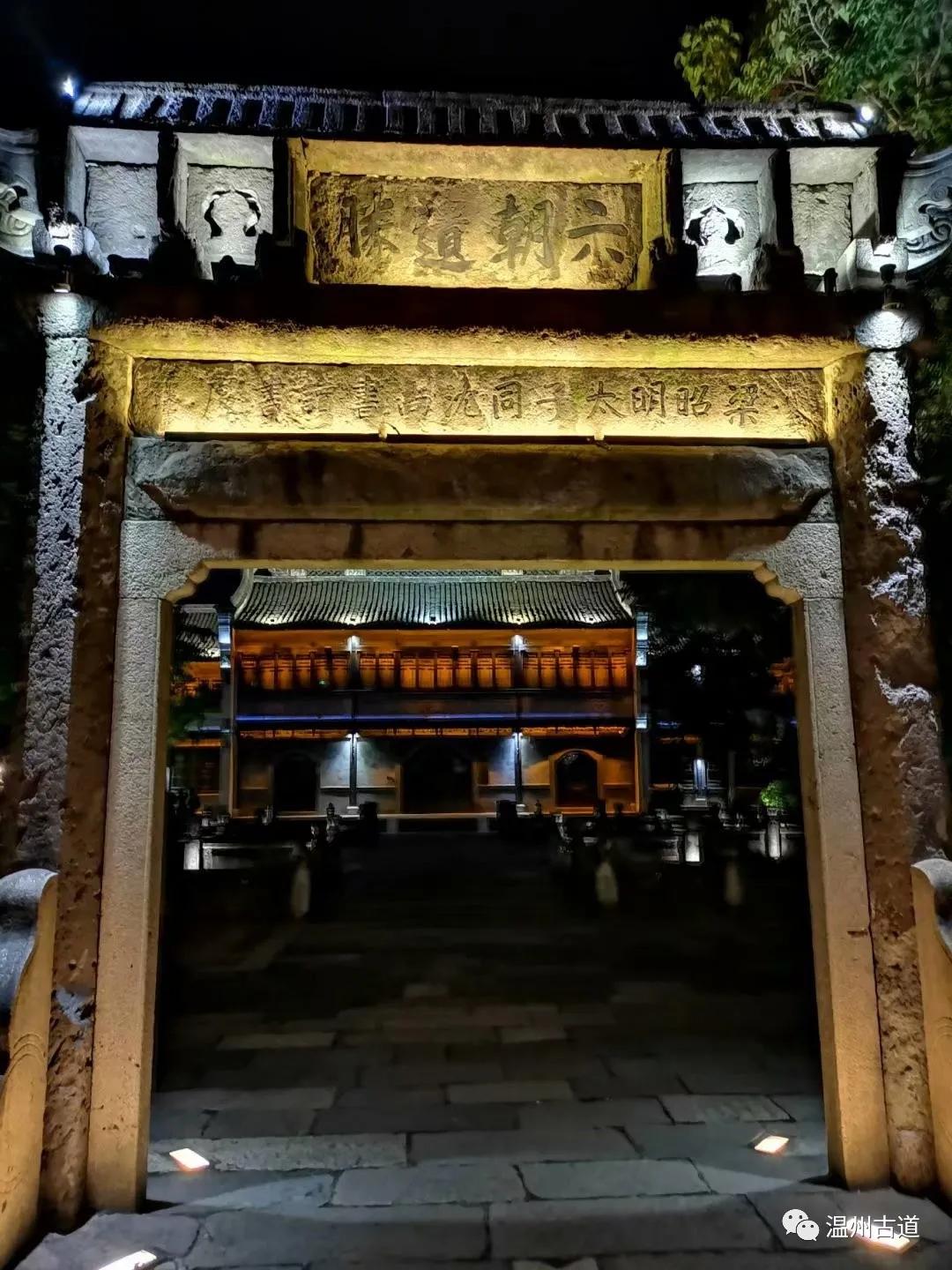 姹熷崡姘翠埂椋庨煹,姹熷崡姘翠埂椋庢儏涔岄晣鐨勫鏅編鏋佷簡