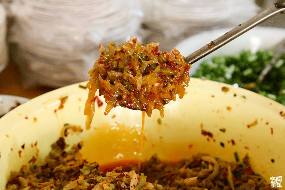 湖南沅江美食推荐,沅江有什么特色美食