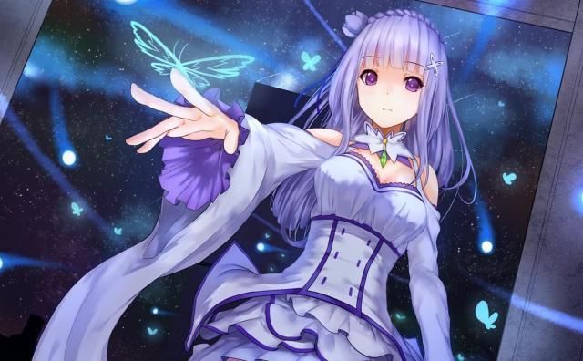 5本经典黑暗流小说推荐,5本高智商恐怖流小说