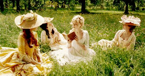 ysl哪个香水适合女生,用ysl香水的都是渣女吗