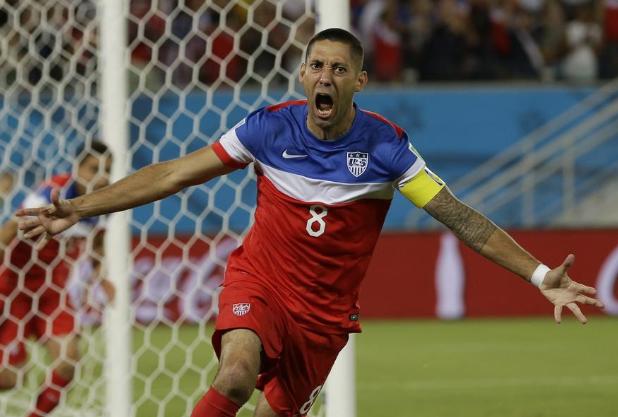 足球荒漠诞生的足球巨星,足球荒漠里