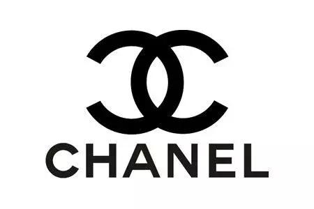 每个品牌都蕴涵老艺术家的毕生心血，以及一代代人内心的信仰