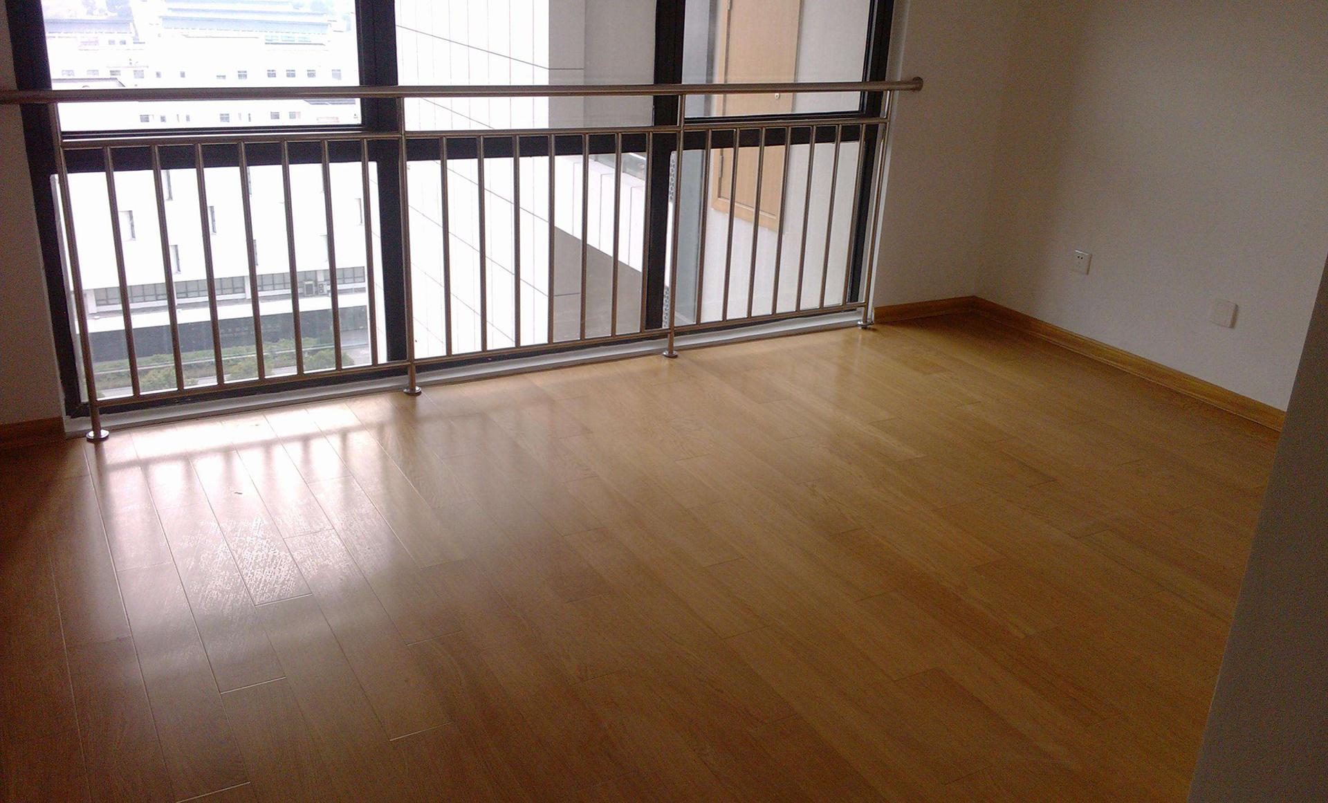 精装房好不好？省事省心省力不省钱，听听老师傅怎么说