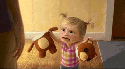 如何应对孩子人生中的3次叛逆期,孩子三个阶段叛逆比一万句吼管用