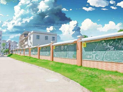 动词终止形,终止形日语