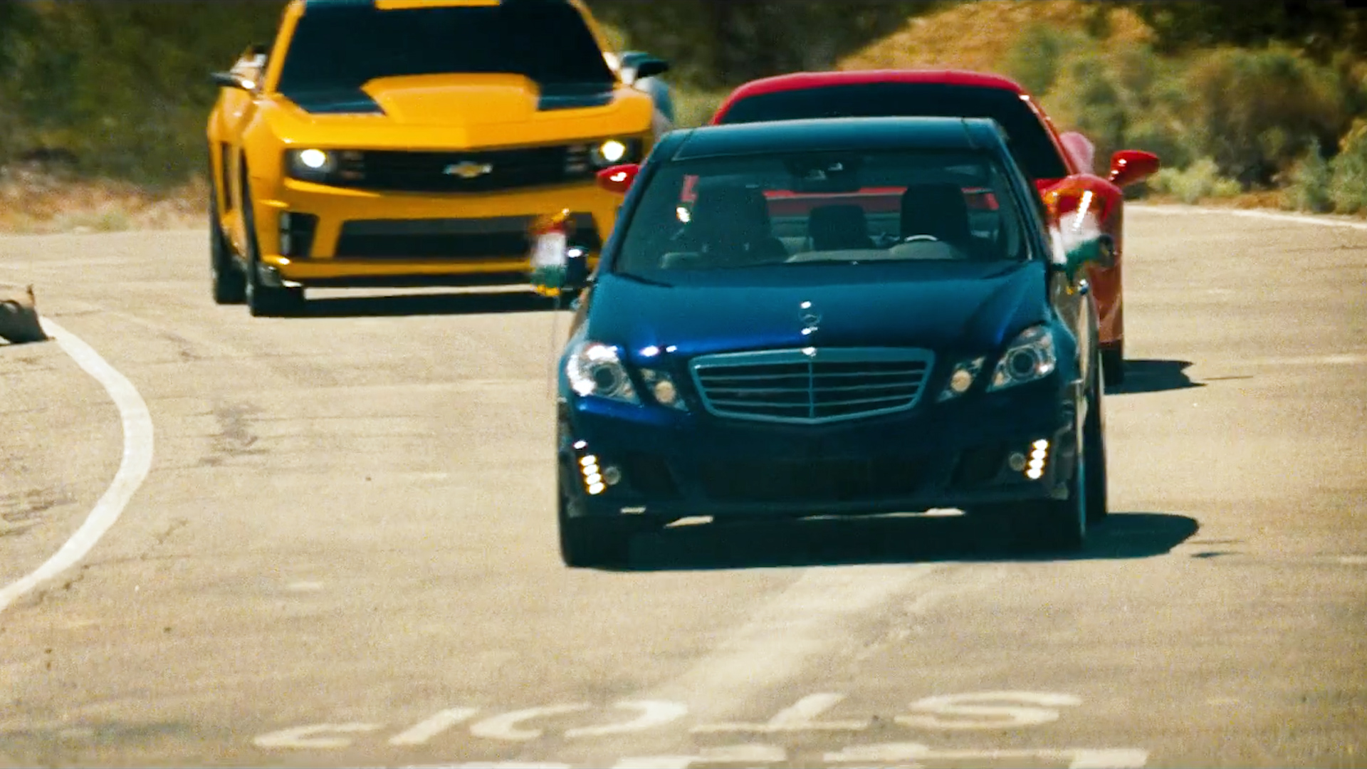 变形金刚博派最强实力排名,盘点所有博派合体变形金刚