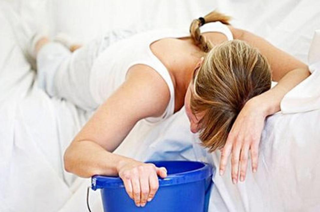 怀孕7个月以后要注意哪些事项,怀孕7个月以后需要注意什么事项