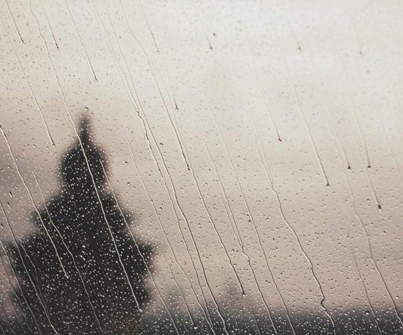 骆驼祥子中祥子的重要人生经历,骆驼祥子深度解读祥子