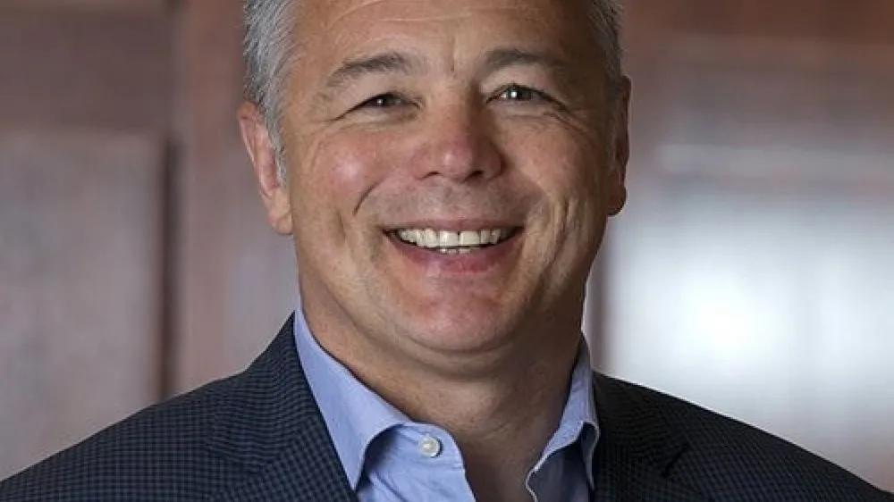 ur发展前景怎么样,UR市值